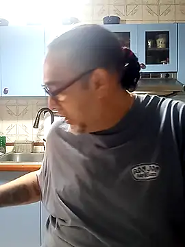 Big vittollo online show from April 2026 01:59:02 PM