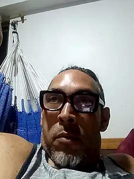 Big vittollo online show from April 2026 01:45:01 AM