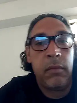 Big vittollo online show from February 2026 02:35:02 PM