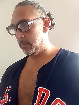 Big vittollo online show from February 2026 03:03:02 PM