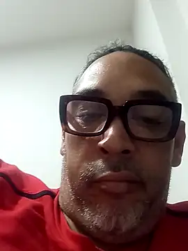 Big vittollo online show from March 2026 11:13:01 PM