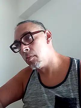 Big vittollo online show from February 2026 04:41:01 PM