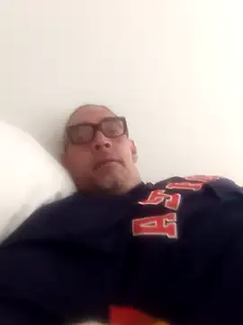 Big vittollo online show from February 2026 08:20:01 PM