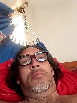 Big vittollo online show from April 2026 11:17:01 AM