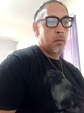 Big vittollo online show from February 2026 09:36:01 PM