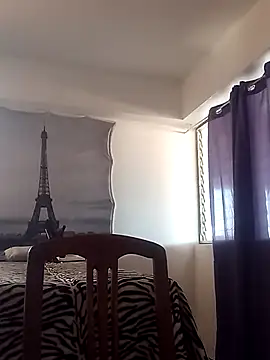 Big vittollo online show from March 2026 02:02:01 PM