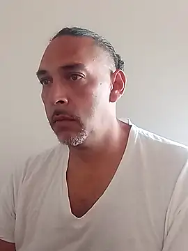 Big vittollo online show from February 2026 12:38:02 PM