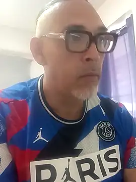 Big vittollo online show from March 2026 03:34:01 PM