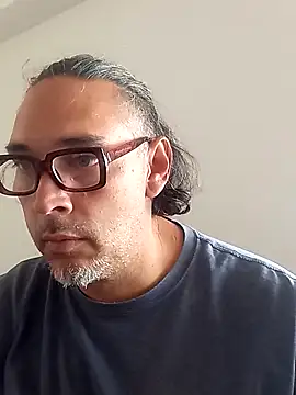 Big vittollo online show from February 2026 03:45:02 PM