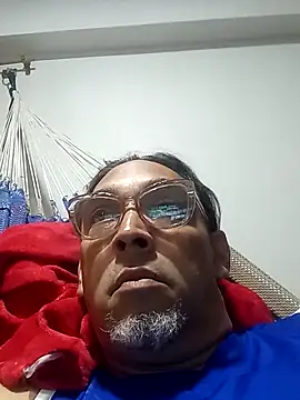 Big vittollo online show from March 2026 01:17:02 AM