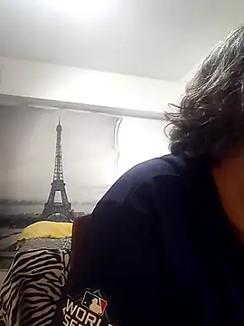 Big vittollo online show from March 2026 01:13:02 AM