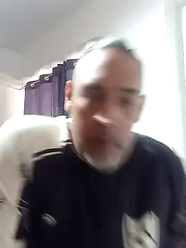 Big vittollo online show from March 2026 01:11:01 PM