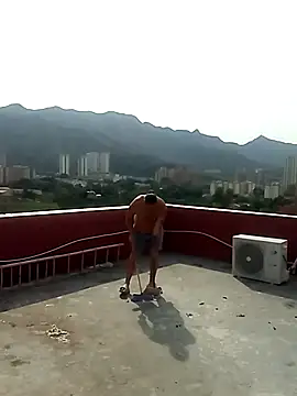 Big vittollo online show from February 2026 02:03:01 PM