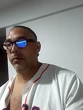 Big vittollo online show from February 2026 04:12:02 AM