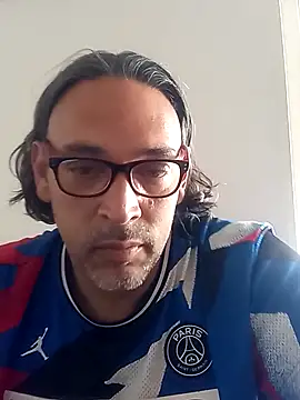 Big vittollo online show from February 2026 05:00:02 PM