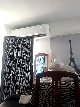 Big vittollo online show from March 2026 02:22:02 PM