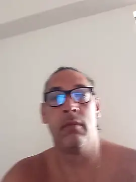 Big vittollo online show from February 2026 01:18:02 PM