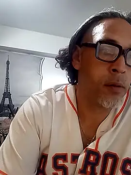 Big vittollo online show from March 2026 01:54:02 AM