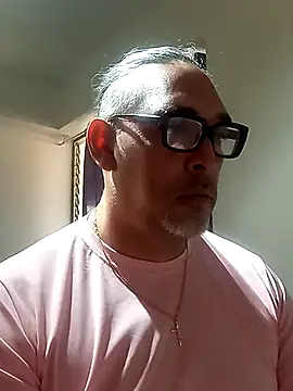 Big vittollo online show from March 2026 12:27:01 PM