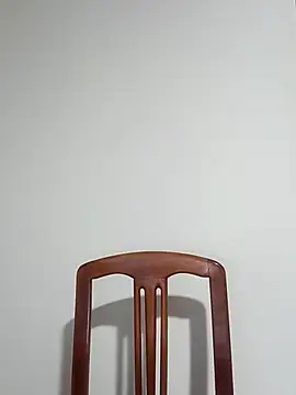 Big vittollo online show from February 2026 03:29:02 AM