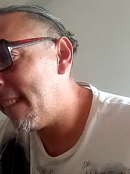 Big vittollo online show from February 2026 06:52:01 PM