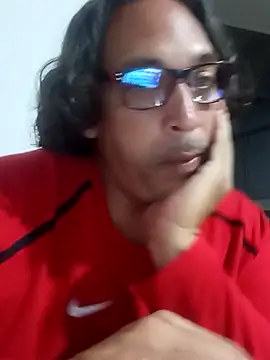 Big vittollo online show from February 2026 04:13:01 AM