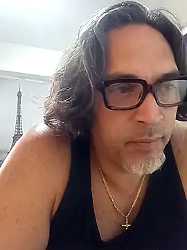 Big vittollo online show from March 2026 01:06:01 PM