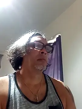 Big vittollo online show from March 2026 03:13:01 PM