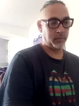 Big vittollo online show from March 2026 03:30:02 PM