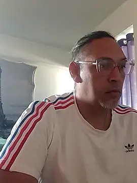 Big vittollo online show from March 2026 11:47:01 AM