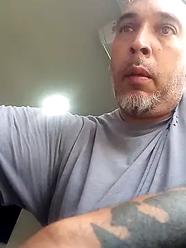 Big vittollo online show from April 2026 03:40:02 PM