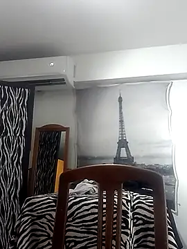 Big vittollo online show from March 2026 12:28:01 AM