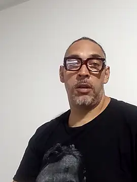 Big vittollo online show from February 2026 02:57:02 AM