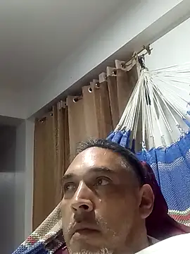 Big vittollo online show from March 2026 04:37:01 AM