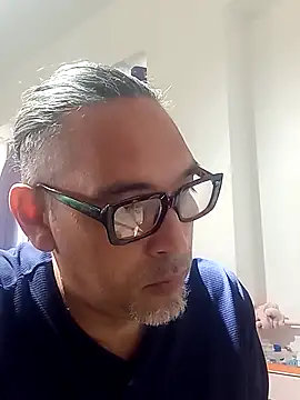 Big vittollo online show from March 2026 03:24:02 PM