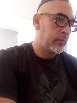 Big vittollo online show from March 2026 01:26:02 PM