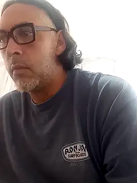 Big vittollo online show from March 2026 08:56:01 PM