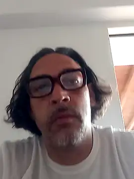 Big vittollo online show from February 2026 01:24:02 PM