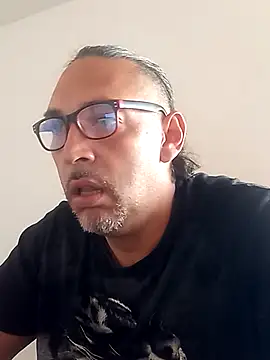 Big vittollo online show from February 2026 01:30:01 PM