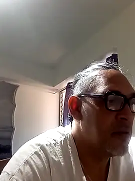 Big vittollo online show from March 2026 01:11:02 PM