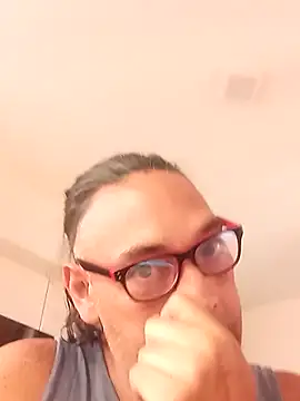 Big vittollo online show from February 2026 12:48:02 PM