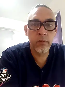 Big vittollo online show from March 2026 01:30:01 PM