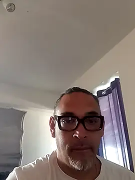 Big vittollo online show from March 2026 01:43:02 PM