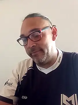 Big vittollo online show from February 2026 02:28:01 PM