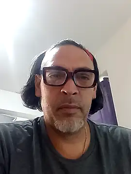 Big vittollo online show from March 2026 04:32:02 PM