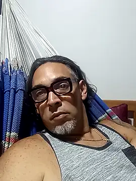 Big vittollo online show from March 2026 03:07:01 AM