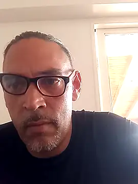 Big vittollo online show from February 2026 08:29:01 PM