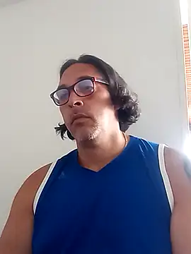 Big vittollo online show from February 2026 02:15:01 PM