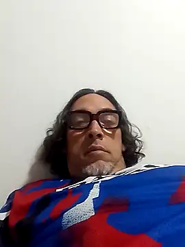 Big vittollo online show from March 2026 03:52:01 AM