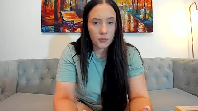 Snapshot of Angell-Sky chatting on May 2026 09:04:02 PM Angell-Sky online show from May 2026 09:04:02 PM